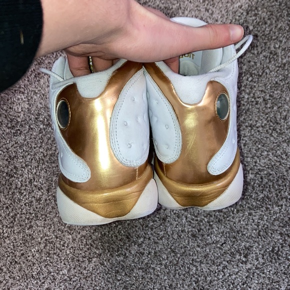 Sold - Picture 5 of 7